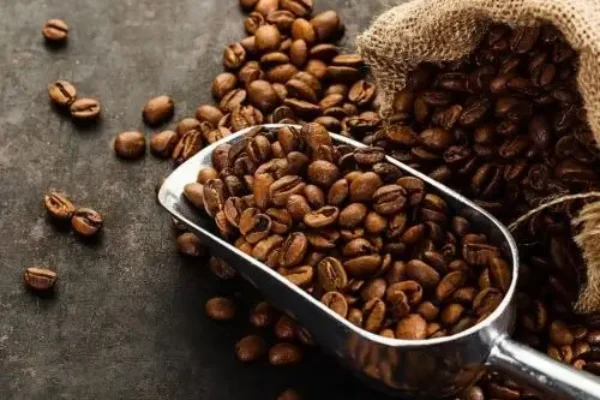 kopi